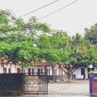 HOTEL KALYANA MITA CILEGON SEDIAKN KAMAR OPEN BO DI BULAN RAMADHAN, SI 52 TAHUN MATI DI ATAS PERUT PSK WSA 28 TAHUN.