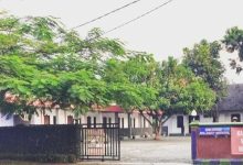 HOTEL KALYANA MITA CILEGON SEDIAKN KAMAR OPEN BO DI BULAN RAMADHAN, SI 52 TAHUN MATI DI ATAS PERUT PSK WSA 28 TAHUN.