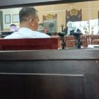 Surat garap tanah timbul menyeret Mantan kepala Desa Kohod dan 2 mafia tanah ke pengadilan negeri Tangerang.