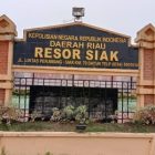 Oknum Polres Siak arogan Halangi Tugas Wartawan dan Mengintervensi pemberitaan kasus pengeroyokan diduga lindungi pelaku.