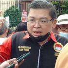Tembus 20 Juta Penonton, Video Viral Alvin Lim Bongkar Rendahnya Kualitas Polri.