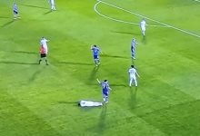 Hasil pertandingan di Siaran Langsung RCTI, bahwa Jepang vs Obekistan di 1-0 di babak kedua.