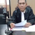 SINDIKAT NARKOTIKA INTERNASIONAL ACEH MALAYSIA DI TUNTUT MATI.