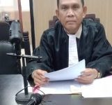 SINDIKAT NARKOTIKA INTERNASIONAL ACEH MALAYSIA DI TUNTUT MATI.