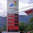 Para warga Ciajur, Jawa Barat minta pada aparat polisi agar di tangkap.