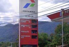 Para warga Ciajur, Jawa Barat minta pada aparat polisi agar di tangkap.