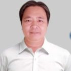 Ketua GAWAT tuding satpol pp kota Tangerang kinerjanya hangat hangat tai ayam. Hanya hambur hamburkan anggara APBD.