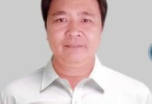 Ketua GAWAT tuding satpol pp kota Tangerang kinerjanya hangat hangat tai ayam. Hanya hambur hamburkan anggara APBD.