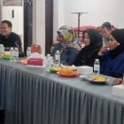 Ketua DPD PKS : Kami Terbuka dengan Kandidat Lain