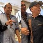Orang Malaysia tidak beratika, sehingga menghina negara tetangga.