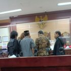 Heboh tanah laut dijual seluas 5000 hektar akan di reklamasi jadi harganya mahal.