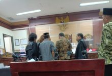 Heboh tanah laut dijual seluas 5000 hektar akan di reklamasi jadi harganya mahal.