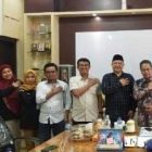 Kata Warga : Jika ini terjadi pada anak kami tidak terima, harus dihukum seberat-beratnya.