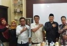 Kata Warga : Jika ini terjadi pada anak kami tidak terima, harus dihukum seberat-beratnya.