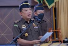 Pihak Bais-TNI sempat berang, karena Oknum densus 88 tidak mempunyai etika bekerja.