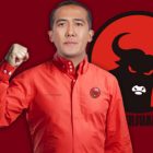 Pihak lain, menduga-duga bahwa Harun Masiku itu masih ada di jakarta.