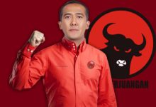 Pihak lain, menduga-duga bahwa Harun Masiku itu masih ada di jakarta.