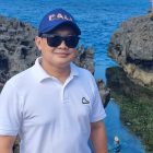 Kualifikasi Piala Dunia 2026 Indonesia Vs Irak, Begini Kata Bakal Calon Walikota Tangerang.