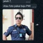 Minta pada aparat yang membeking usaha pencurian, perampasan dan mengoplos agar di kenakan sanksi penjara.