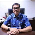 Diduga persekongkolan tender Perkim kota dengan PT Mega terkait tender senilai 33,9 miliar.