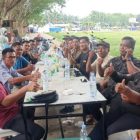 Perangkat Desa Diberhentikan, Diduga Merangkap Sebagai Guru SMP.