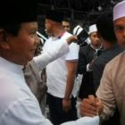 DPP Macan Asia Indonesia Akan Kawal Program Pabowo-Gibran, Diyakini Bawa Indonesia Jadi Macan Asia.