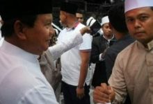 DPP Macan Asia Indonesia Akan Kawal Program Pabowo-Gibran, Diyakini Bawa Indonesia Jadi Macan Asia.