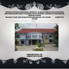 Segenap dewan pengawas, beserta jajaran direksi dan seluruh karyawan/karyawati Perumda Tirta Dharma Purabaya Kab Madiun.