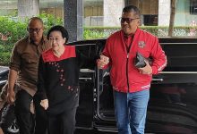 Hasto Sekjen PDIP akan melakukan pelaporan balik, diduga pelaporan melaporkan dirinya sepihak.