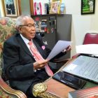 OC Kaligis : pihaknya melayangkan surat ke Kementerian Badan Usaha Milik Negara (BUMN)