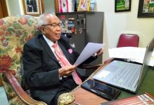 OC Kaligis : pihaknya melayangkan surat ke Kementerian Badan Usaha Milik Negara (BUMN)