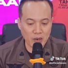 Salah satu Kades di Kabupaten Brebes di tangkap oleh Kejaksaan.