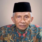 Jokowi Ambisius Tentang pembangunan IKN, Gagal.