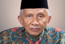 Jokowi Ambisius Tentang pembangunan IKN, Gagal.