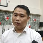 KPK sudah mengatongi beberapa hasil pemeriksaan ada ada dijadikan tersangka.