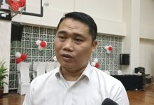 KPK sudah mengatongi beberapa hasil pemeriksaan ada ada dijadikan tersangka.