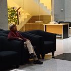 Pihak saksi lainnya ketika di minta keterangan oleh KPK memang memberatkan ke pada Dahlan Iskan.