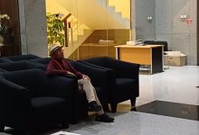 Pihak saksi lainnya ketika di minta keterangan oleh KPK memang memberatkan ke pada Dahlan Iskan.