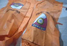 Keluarga Gultom berharap agar tragedi ini tidak hanya menjadi catatan kelam dalam hidup mereka.