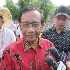 Hakim yang memutuskan putusan terhadap Eks Bupati Langkat Tidak Adil.