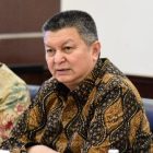 Sehingga membawa dampak positif, tentang cara membuat tulisan melalui di media sosial (medsos).