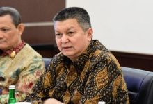 Sehingga membawa dampak positif, tentang cara membuat tulisan melalui di media sosial (medsos).