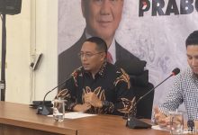 Untuk pemberian makan siang untuk anak sekolah tidaklah efektip dan kayak candaan.
