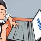 Lampaui Kewenangannya, Kadis Belum Tahu Soal Kepala SMAN 17 Masukkan Siswa di Luar Jalur PPDB.