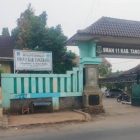 BISNIS PPDB 2024 SMAN 11 RAUP 3M DARI SISWA JALUR PRESTASI.