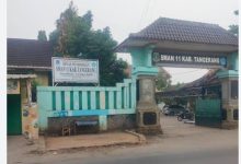 BISNIS PPDB 2024 SMAN 11 RAUP 3M DARI SISWA JALUR PRESTASI.