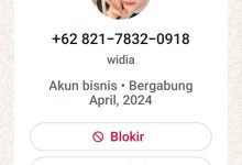 Pihak aparat polisi agar di tangkap pinjaman seperti ini, yang terima uang siapa, yang ganti rugi siapa.