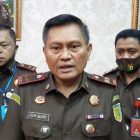 Kemungkinan Bulan September 2024 Staf Ahli Kejagung akan di panggil sebagai saksi.