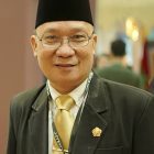 Akhirnya HCH sudah di laporkan oleh Wilson ketua PPWI Pusat ke Mabes Polri.