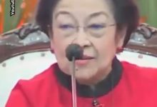 ANDRA SONI-DIMYATI DI USUNG PARTAI GOLKAR, AIRIN NYEBRANG KE PDIP.
